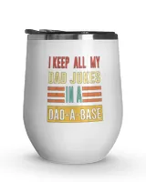 Wine Tumbler (12 oz) Wine Tumbler (12 oz)