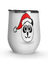 Wine Tumbler (12 oz)