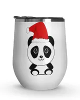 Wine Tumbler (12 oz)
