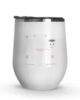 Wine Tumbler (12 oz)