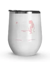 Wine Tumbler (12 oz)
