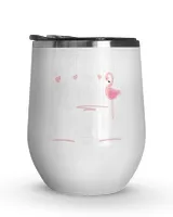 Wine Tumbler (12 oz)