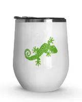 Wine Tumbler (12 oz)