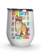 Wine Tumbler (12 oz)
