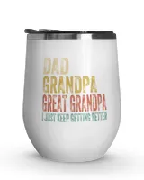 Wine Tumbler (12 oz) Wine Tumbler (12 oz)