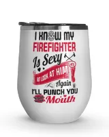 Wine Tumbler (12 oz) Wine Tumbler (12 oz)