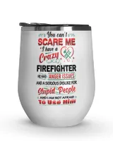 Wine Tumbler (12 oz) Wine Tumbler (12 oz)