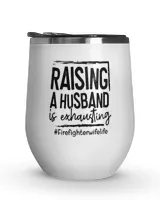 Wine Tumbler (12 oz) Wine Tumbler (12 oz)