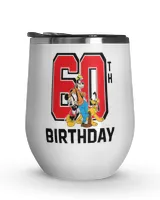 Wine Tumbler (12 oz)