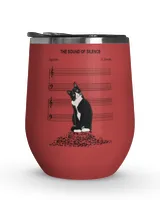 Wine Tumbler (12 oz)
