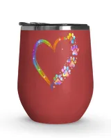 Wine Tumbler (12 oz)