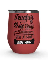 Wine Tumbler (12 oz)