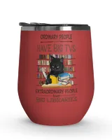 Wine Tumbler (12 oz)
