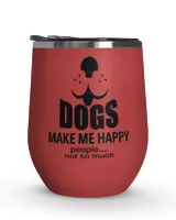 Wine Tumbler (12 oz)