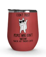 Wine Tumbler (12 oz)