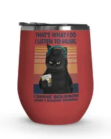 Wine Tumbler (12 oz)