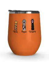 Wine Tumbler (12 oz)