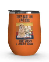 Wine Tumbler (12 oz)