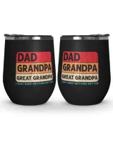 Wine Tumbler (12 oz) Wine Tumbler (12 oz)
