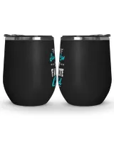 My Son-in-Law is My Favorite Child Ceramic Mug, Funny Mother In Law Coffee Mug, Gift For Mother-in-Law or Father in-Law Birthday Wine Tumbler (12 oz) black 12oz