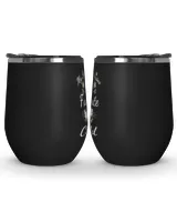 My Son-in-Law is My Favorite Child Ceramic Mug, Funny Mother In Law Coffee Mug, Gift For Mother-in-Law or Father in-Law Birthday Wine Tumbler (12 oz) black 12oz