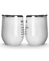 Personalized Best Team Mug