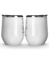 Personalized Dear Boss Mug
