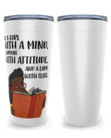 Viking Tumbler (20oz)