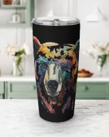 Viking Tumbler (20oz)