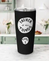 Viking Tumbler (20oz)