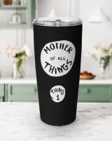 Viking Tumbler (20oz)