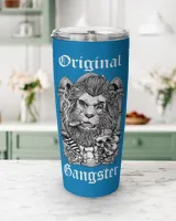 Viking Tumbler (20oz)