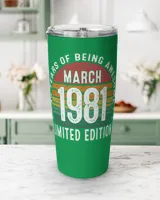 Viking Tumbler (20oz) Viking Tumbler (20oz)