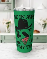 Viking Tumbler (20oz)