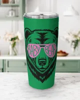 Viking Tumbler (20oz)