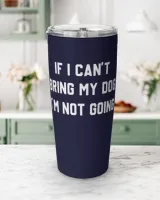 Viking Tumbler (20oz)