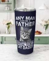Viking Tumbler (20oz)