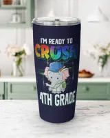 Viking Tumbler (20oz)
