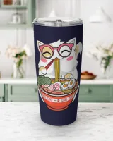Viking Tumbler (20oz)