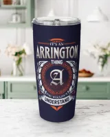Viking Tumbler (20oz) Viking Tumbler (20oz)