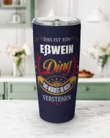 Viking Tumbler (20oz) Viking Tumbler (20oz)