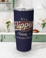 Viking Tumbler (20oz) Viking Tumbler (20oz)