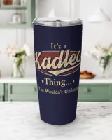 Viking Tumbler (20oz) Viking Tumbler (20oz)