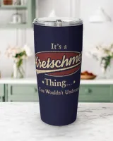 Viking Tumbler (20oz) Viking Tumbler (20oz)