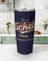 Viking Tumbler (20oz)