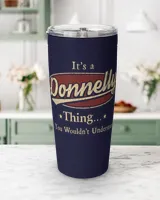 Viking Tumbler (20oz)