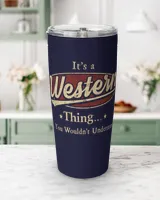 Viking Tumbler (20oz) Viking Tumbler (20oz)