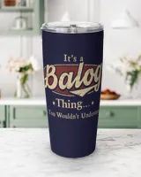 Viking Tumbler (20oz) Viking Tumbler (20oz)