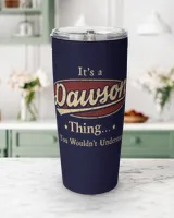 Viking Tumbler (20oz) Viking Tumbler (20oz)