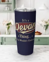 Viking Tumbler (20oz) Viking Tumbler (20oz)